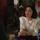 Life_Sentence_S01E07_HDTV_x264-SVA5Beztv5D_0873.jpg