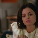 Life_Sentence_S01E07_HDTV_x264-SVA5Beztv5D_0880.jpg