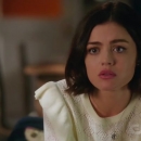 Life_Sentence_S01E07_HDTV_x264-SVA5Beztv5D_0882.jpg