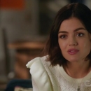 Life_Sentence_S01E07_HDTV_x264-SVA5Beztv5D_0885.jpg