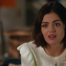 Life_Sentence_S01E07_HDTV_x264-SVA5Beztv5D_0886.jpg