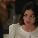 Life_Sentence_S01E07_HDTV_x264-SVA5Beztv5D_0894.jpg