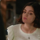 Life_Sentence_S01E07_HDTV_x264-SVA5Beztv5D_0898.jpg
