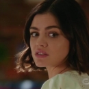 Life_Sentence_S01E07_HDTV_x264-SVA5Beztv5D_0915.jpg