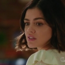 Life_Sentence_S01E07_HDTV_x264-SVA5Beztv5D_0917.jpg