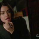 Life_Sentence_S01E07_HDTV_x264-SVA5Beztv5D_0964.jpg