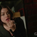 Life_Sentence_S01E07_HDTV_x264-SVA5Beztv5D_0965.jpg