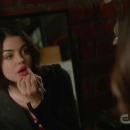 Life_Sentence_S01E07_HDTV_x264-SVA5Beztv5D_0966.jpg