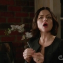 Life_Sentence_S01E07_HDTV_x264-SVA5Beztv5D_0971.jpg