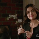 Life_Sentence_S01E07_HDTV_x264-SVA5Beztv5D_0972.jpg