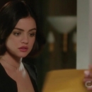 Life_Sentence_S01E07_HDTV_x264-SVA5Beztv5D_0981.jpg