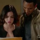 Life_Sentence_S01E07_HDTV_x264-SVA5Beztv5D_0988.jpg