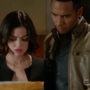 Life_Sentence_S01E07_HDTV_x264-SVA5Beztv5D_0990.jpg