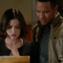 Life_Sentence_S01E07_HDTV_x264-SVA5Beztv5D_0991.jpg