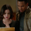 Life_Sentence_S01E07_HDTV_x264-SVA5Beztv5D_0992.jpg