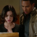 Life_Sentence_S01E07_HDTV_x264-SVA5Beztv5D_0993.jpg