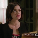 Life_Sentence_S01E07_HDTV_x264-SVA5Beztv5D_1002.jpg