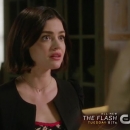 Life_Sentence_S01E07_HDTV_x264-SVA5Beztv5D_1005.jpg