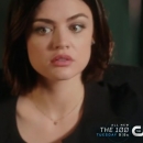 Life_Sentence_S01E07_HDTV_x264-SVA5Beztv5D_1013.jpg