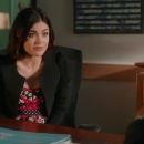 Life_Sentence_S01E07_HDTV_x264-SVA5Beztv5D_1017.jpg