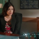 Life_Sentence_S01E07_HDTV_x264-SVA5Beztv5D_1018.jpg