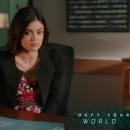 Life_Sentence_S01E07_HDTV_x264-SVA5Beztv5D_1019.jpg