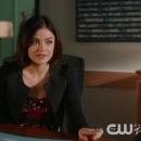 Life_Sentence_S01E07_HDTV_x264-SVA5Beztv5D_1024.jpg