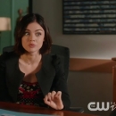 Life_Sentence_S01E07_HDTV_x264-SVA5Beztv5D_1025.jpg