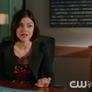 Life_Sentence_S01E07_HDTV_x264-SVA5Beztv5D_1026.jpg
