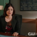 Life_Sentence_S01E07_HDTV_x264-SVA5Beztv5D_1027.jpg