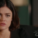 Life_Sentence_S01E07_HDTV_x264-SVA5Beztv5D_1031.jpg