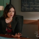 Life_Sentence_S01E07_HDTV_x264-SVA5Beztv5D_1035.jpg