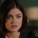 Life_Sentence_S01E07_HDTV_x264-SVA5Beztv5D_1046.jpg