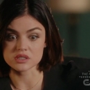Life_Sentence_S01E07_HDTV_x264-SVA5Beztv5D_1051.jpg