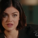 Life_Sentence_S01E07_HDTV_x264-SVA5Beztv5D_1052.jpg
