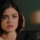 Life_Sentence_S01E07_HDTV_x264-SVA5Beztv5D_1054.jpg