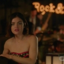 Life_Sentence_S01E07_HDTV_x264-SVA5Beztv5D_1123.jpg