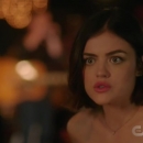 Life_Sentence_S01E07_HDTV_x264-SVA5Beztv5D_1135.jpg