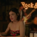 Life_Sentence_S01E07_HDTV_x264-SVA5Beztv5D_1141.jpg