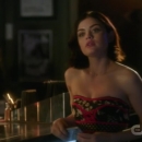 Life_Sentence_S01E07_HDTV_x264-SVA5Beztv5D_1219.jpg