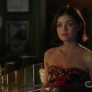 Life_Sentence_S01E07_HDTV_x264-SVA5Beztv5D_1221.jpg