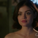 Life_Sentence_S01E07_HDTV_x264-SVA5Beztv5D_1233.jpg