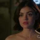 Life_Sentence_S01E07_HDTV_x264-SVA5Beztv5D_1234.jpg