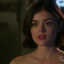 Life_Sentence_S01E07_HDTV_x264-SVA5Beztv5D_1235.jpg