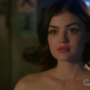 Life_Sentence_S01E07_HDTV_x264-SVA5Beztv5D_1241.jpg