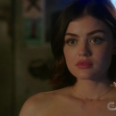 Life_Sentence_S01E07_HDTV_x264-SVA5Beztv5D_1242.jpg
