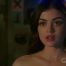 Life_Sentence_S01E07_HDTV_x264-SVA5Beztv5D_1243.jpg