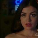 Life_Sentence_S01E07_HDTV_x264-SVA5Beztv5D_1246.jpg