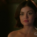 Life_Sentence_S01E07_HDTV_x264-SVA5Beztv5D_1263.jpg