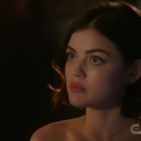 Life_Sentence_S01E07_HDTV_x264-SVA5Beztv5D_1282.jpg